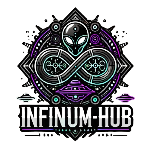 INFINIUM HUB